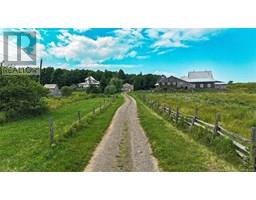 Bedroom - 9510 Route 107, Fielding, NB E7L2K6 Photo 4