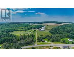 Office - 9510 Route 107, Fielding, NB E7L2K6 Photo 5