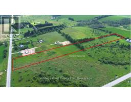 240213 Southgate 24 Road, Southgate, ON N0C1L0 Photo 2