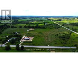 240213 Southgate 24 Road, Southgate, ON N0C1L0 Photo 3