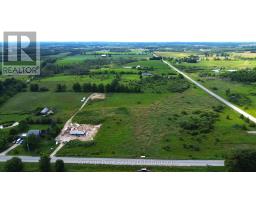 240213 Southgate 24 Road, Southgate, ON N0C1L0 Photo 4