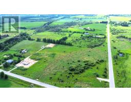 240213 Southgate 24 Road, Southgate, ON N0C1L0 Photo 5