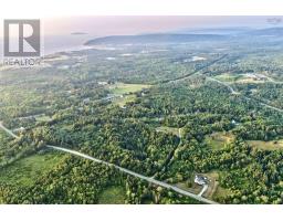 Chanters Passage, Image 3