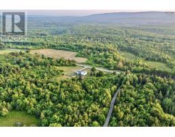 Chanters Passage, Image 2