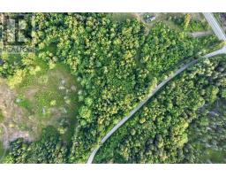 Chanters Passage, Inverside, NS B0E1N0 Photo 5