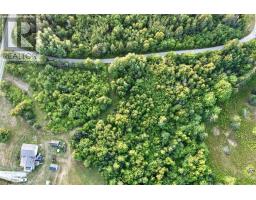 Chanters Passage, Inverside, NS B0E1N0 Photo 4