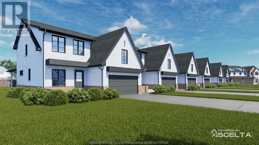 107 Erie Isle Court