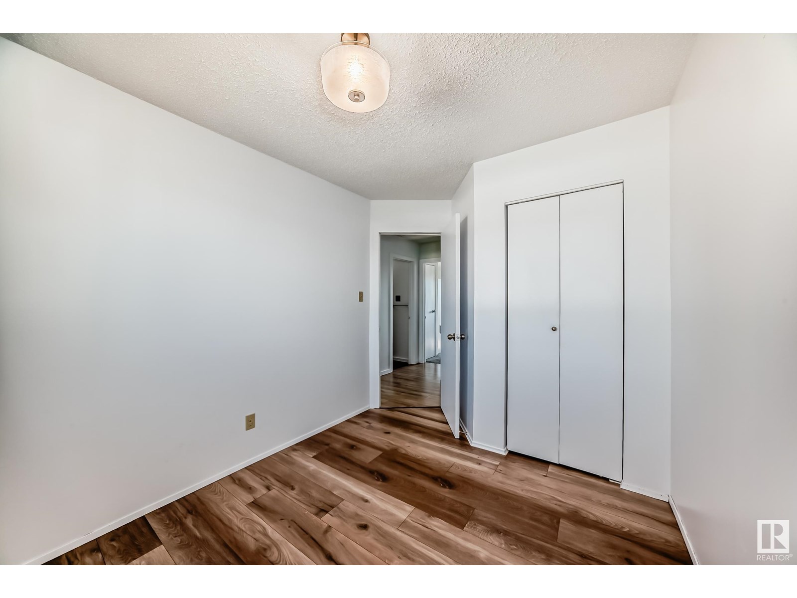 15106 114 A St Nw