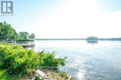 1767 Youngs Point Road