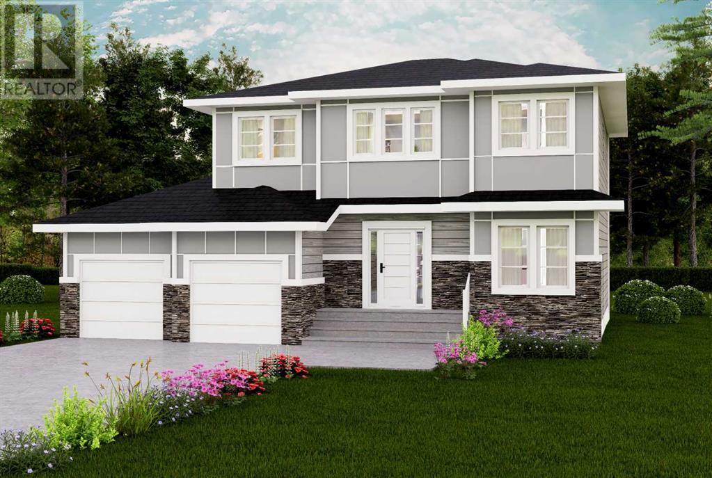 154 Sunstone Way