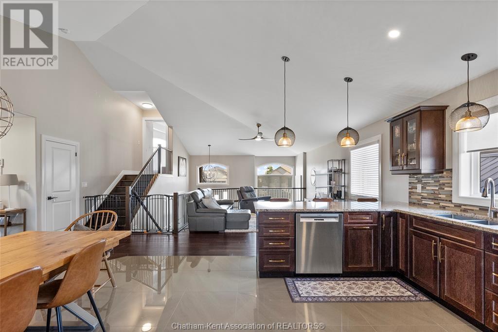 31 Peachtree Lane