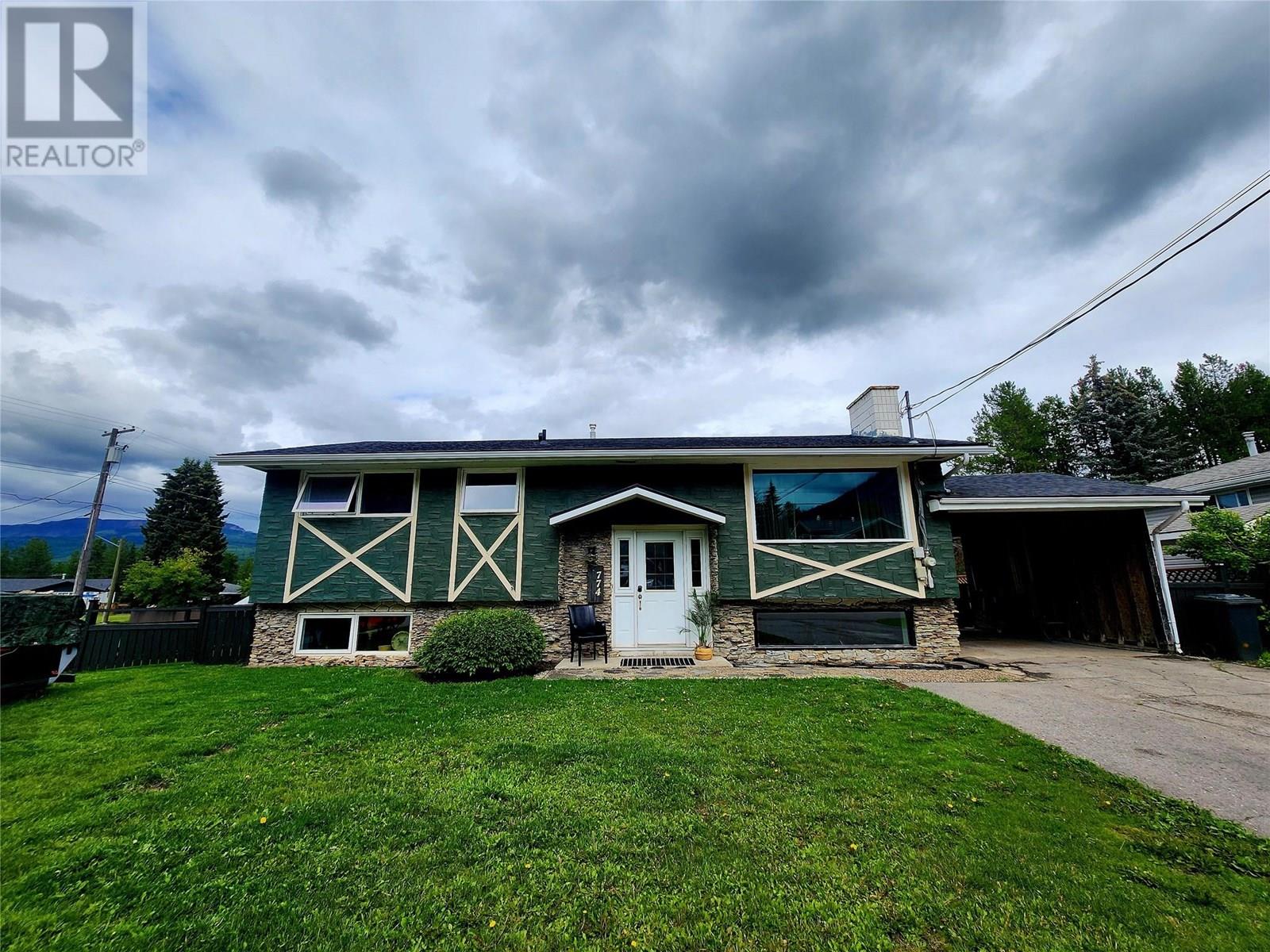 774 Fording Drive