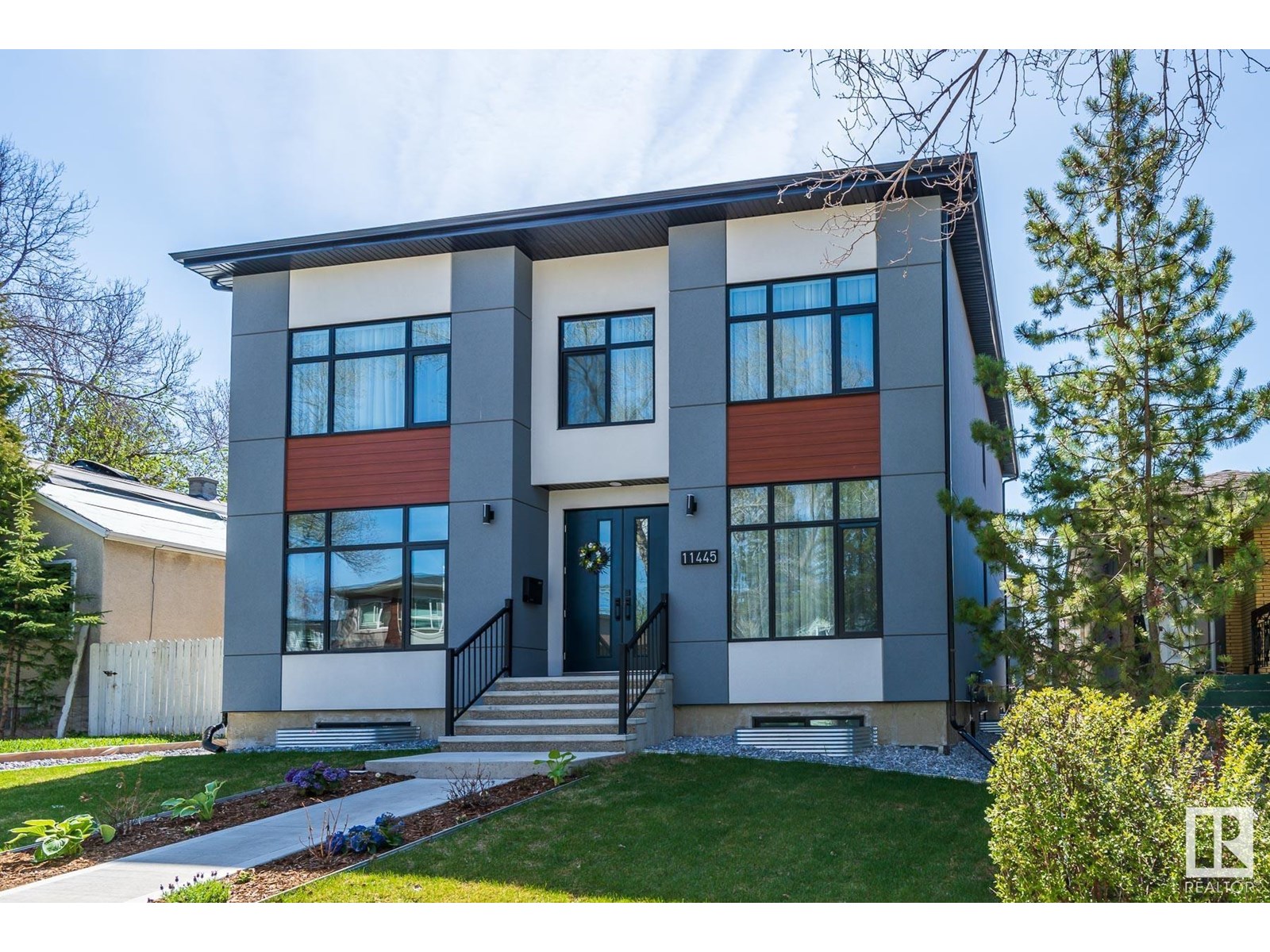 11445 79 Av Nw