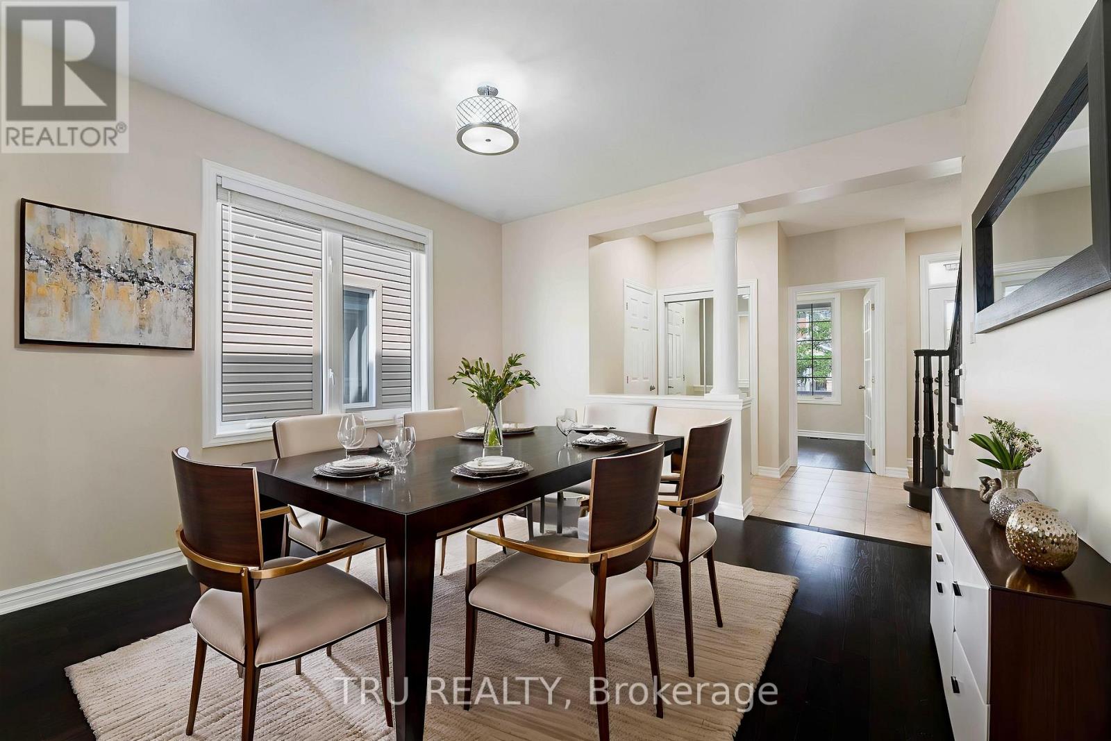 352 Meadowbreeze Drive