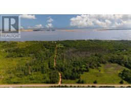 Kitchen - 351 Queens Point Road, Tracadie, PE C0A1P0 Photo 2