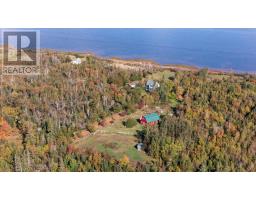 Dining room - 351 Queens Point Road, Tracadie, PE C0A1P0 Photo 3