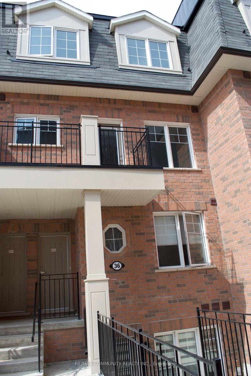 36 02 2420 Baronwood Drive