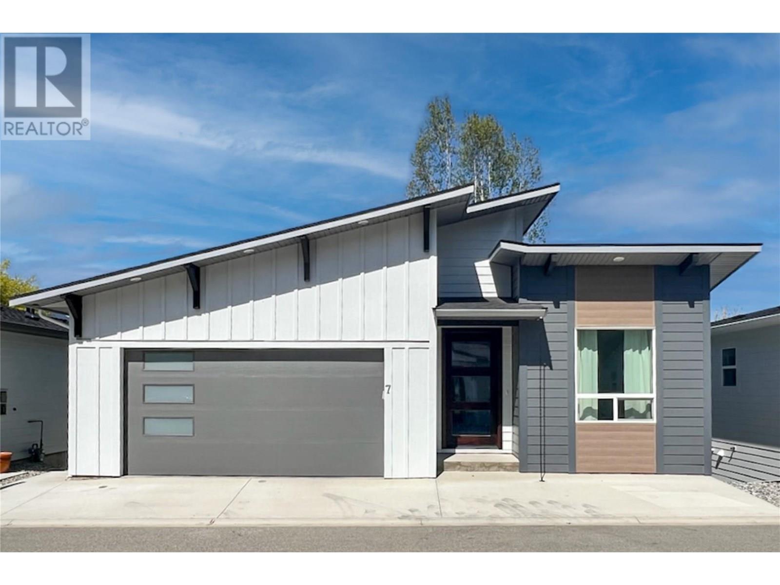 1840 10 Street Sw Unit 7