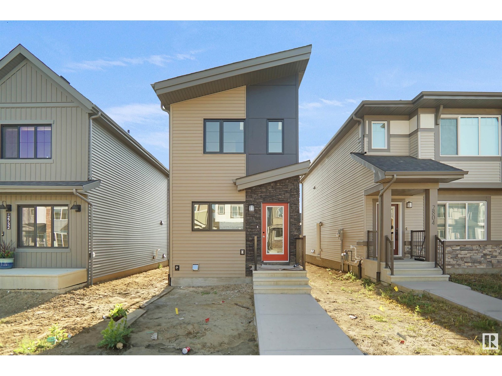 2019 210 St Nw