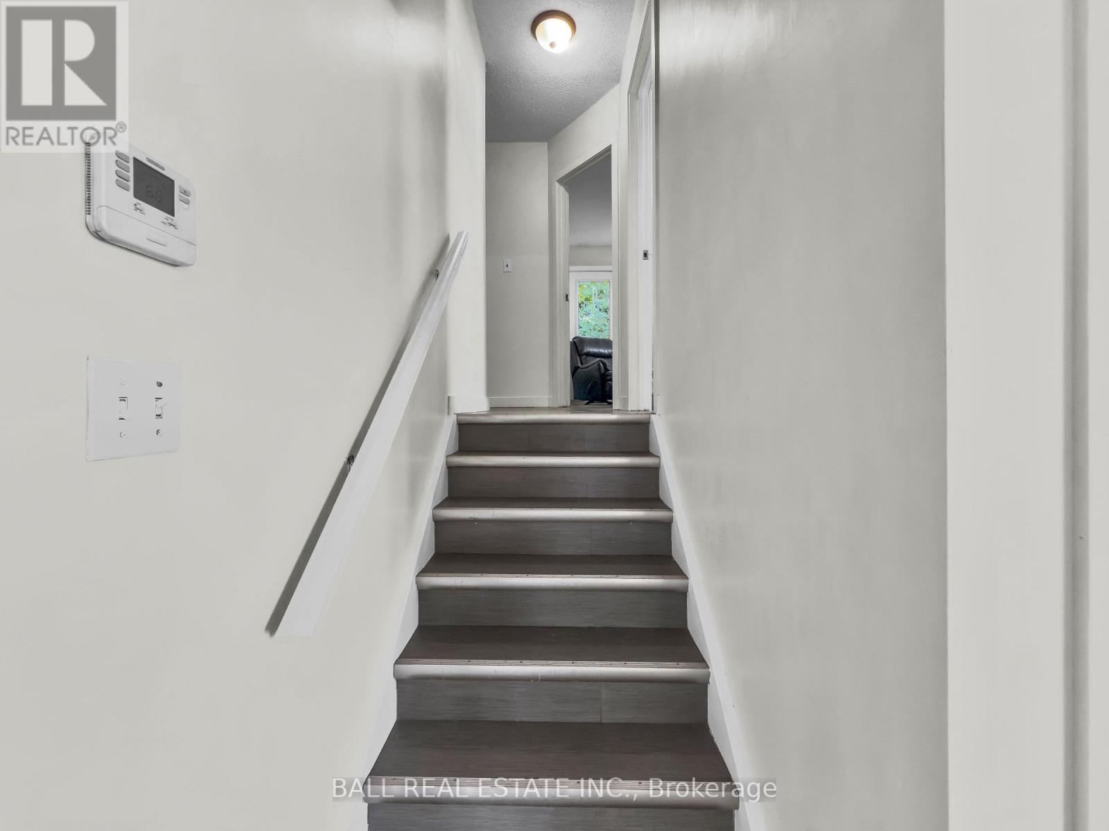 230 Yonge Street