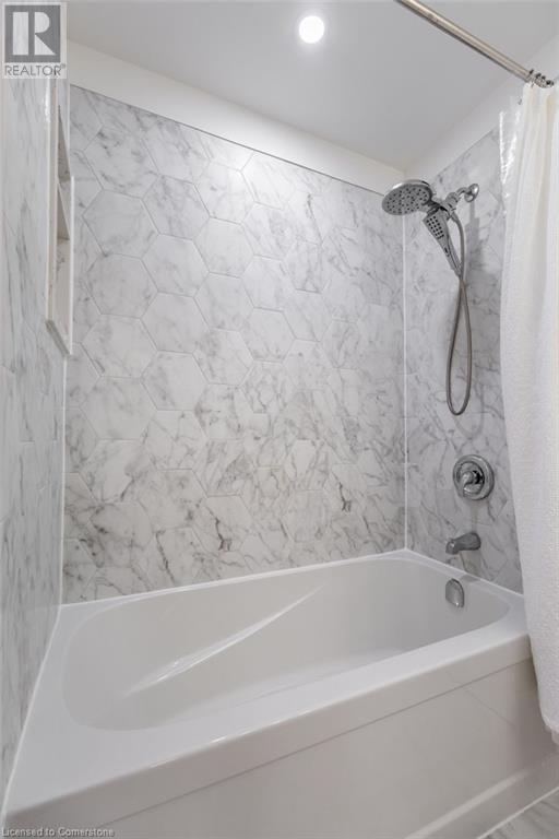 38 Locke Street S