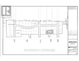 208 Drive In Road, Laurentian Valley, ON K8A7P4 Photo 2