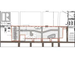 208 Drive In Road, Laurentian Valley, ON K8A7P4 Photo 3