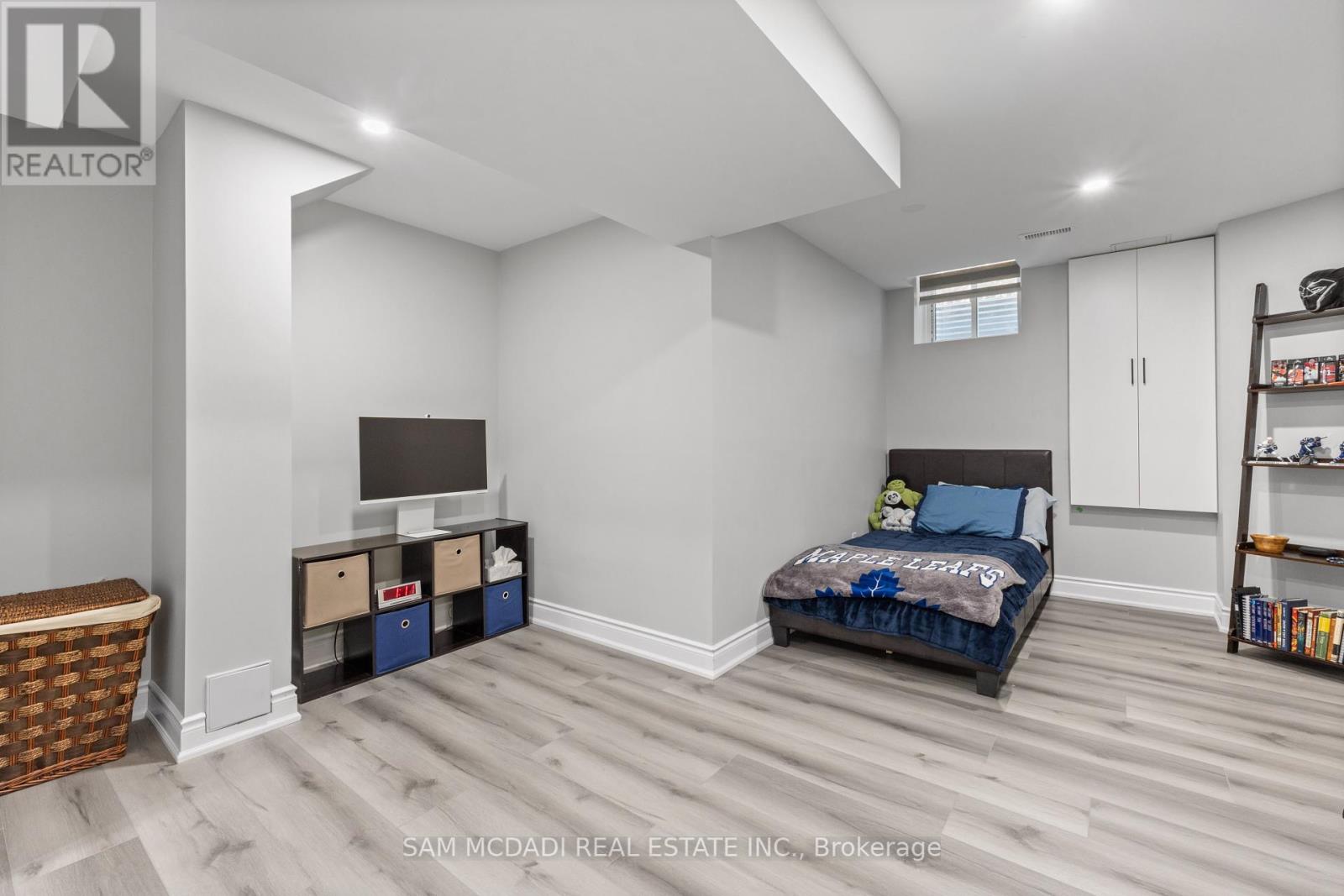 1755 Crately Court