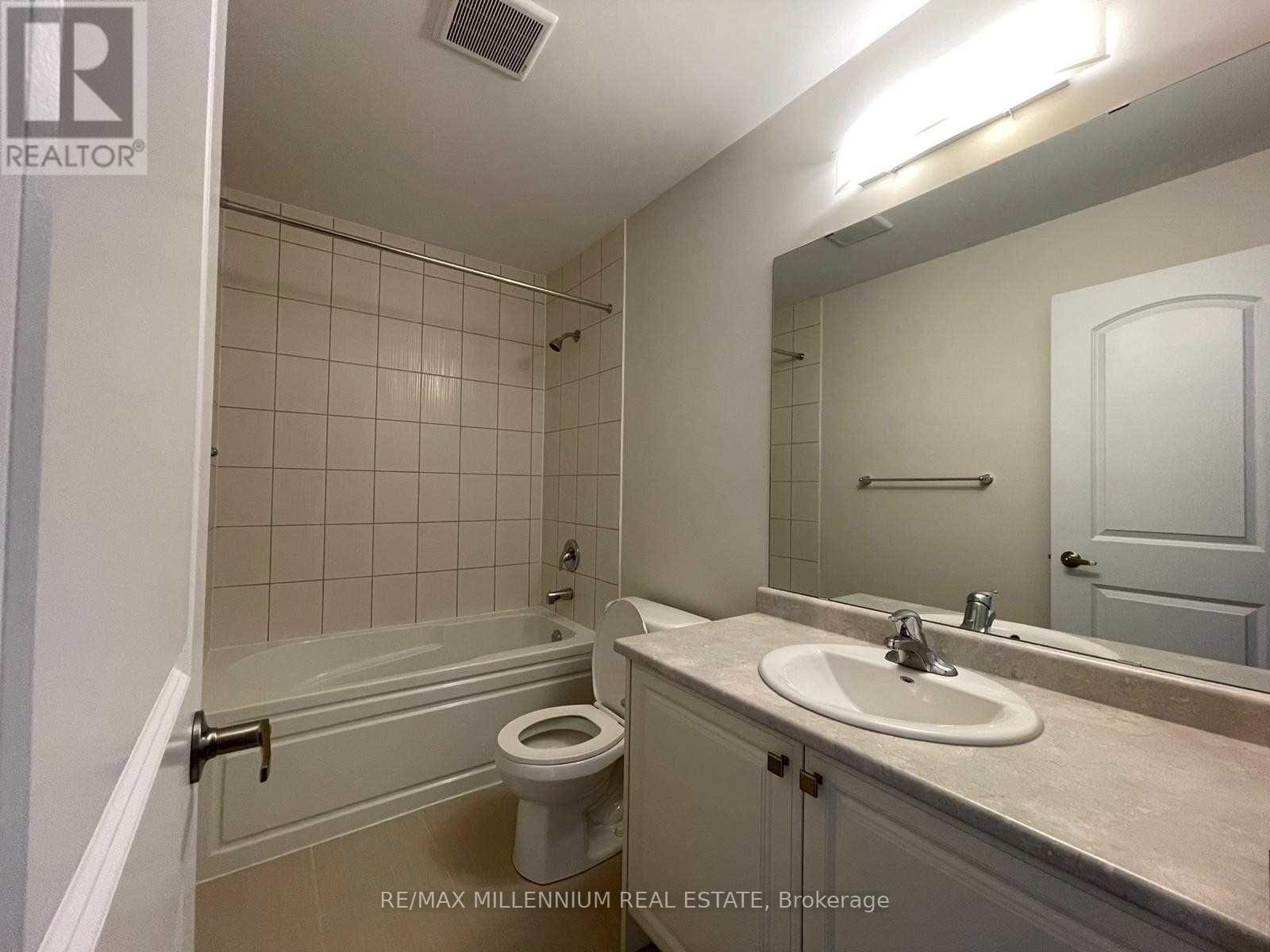 34 8273 Tulip Tree Drive