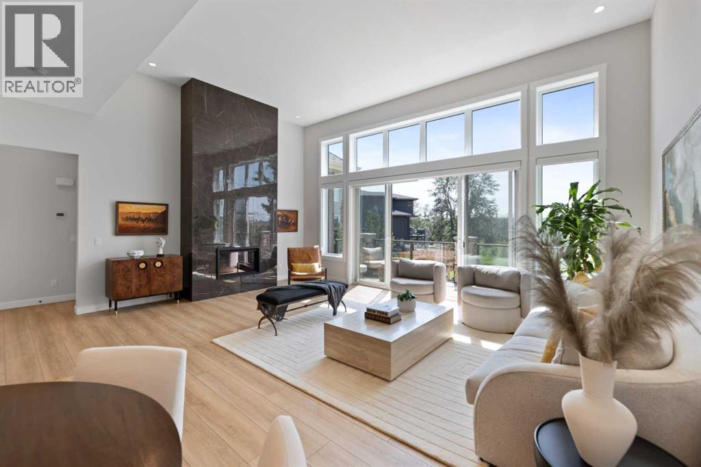 49 Cranbrook Cape Se