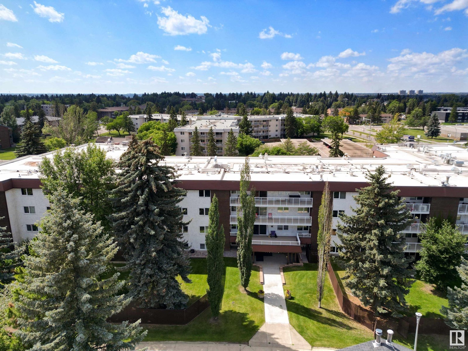 308 14810 51 Ave Nw
