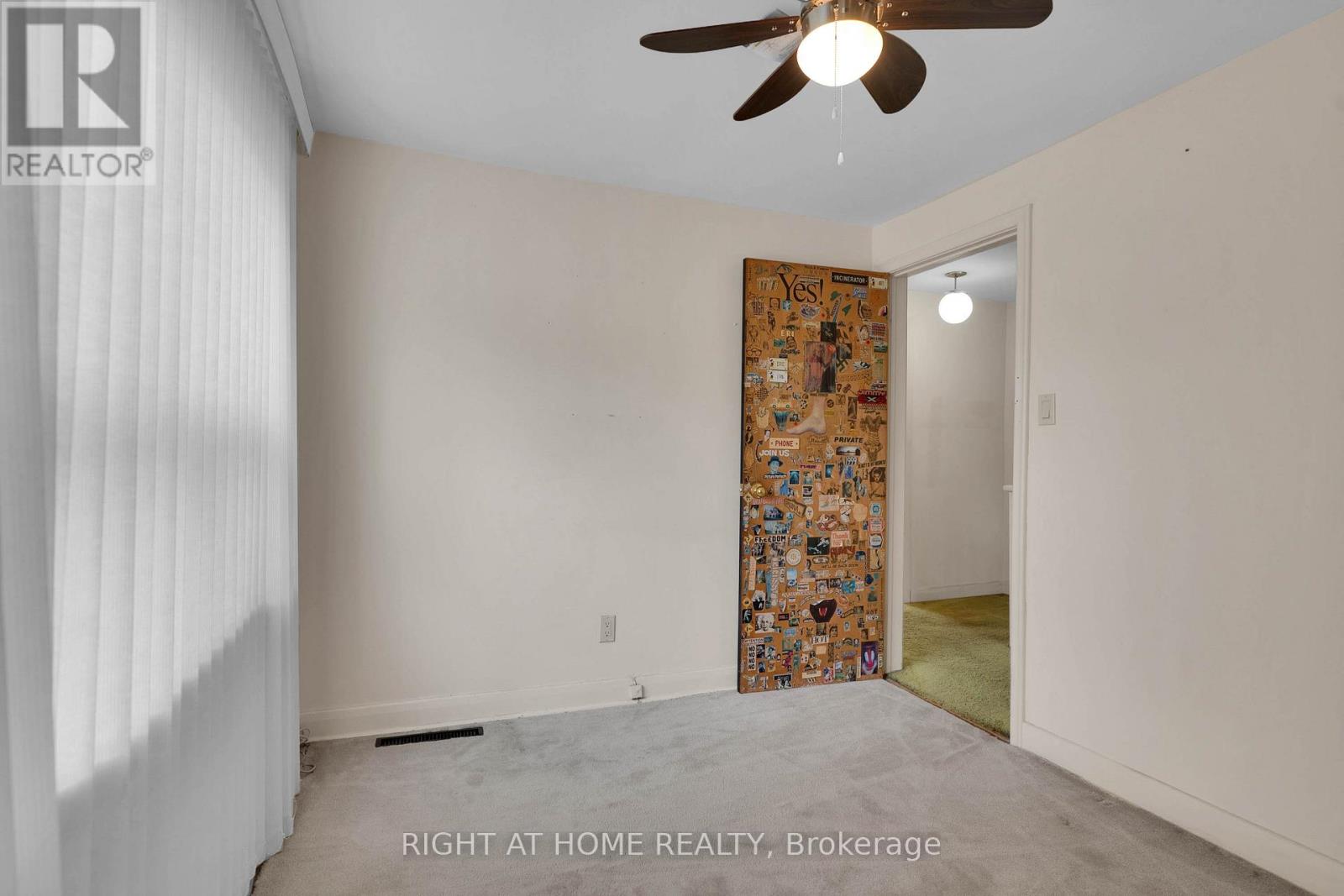 89 Chelwood Road