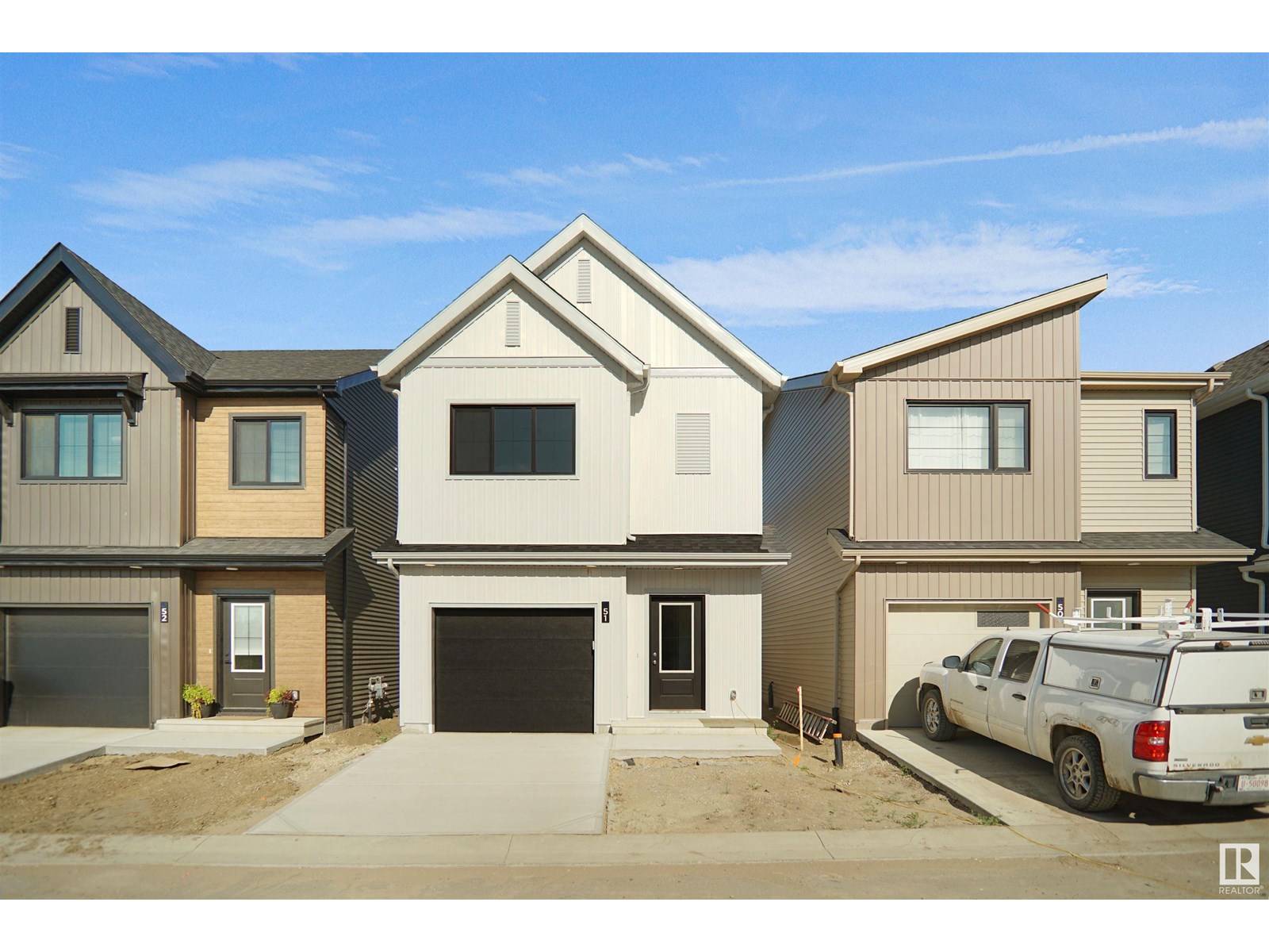 51 19904 31 Av Nw