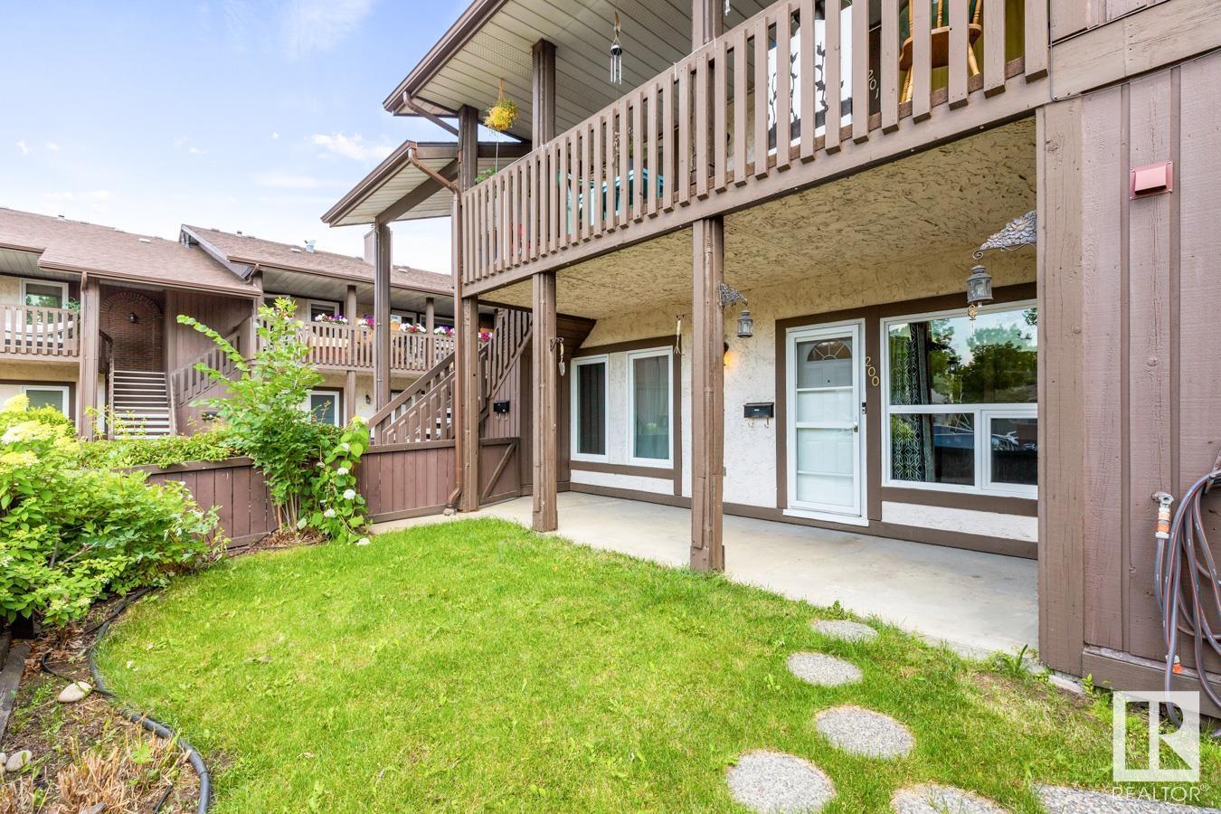 200 Surrey Gardens Gd Nw