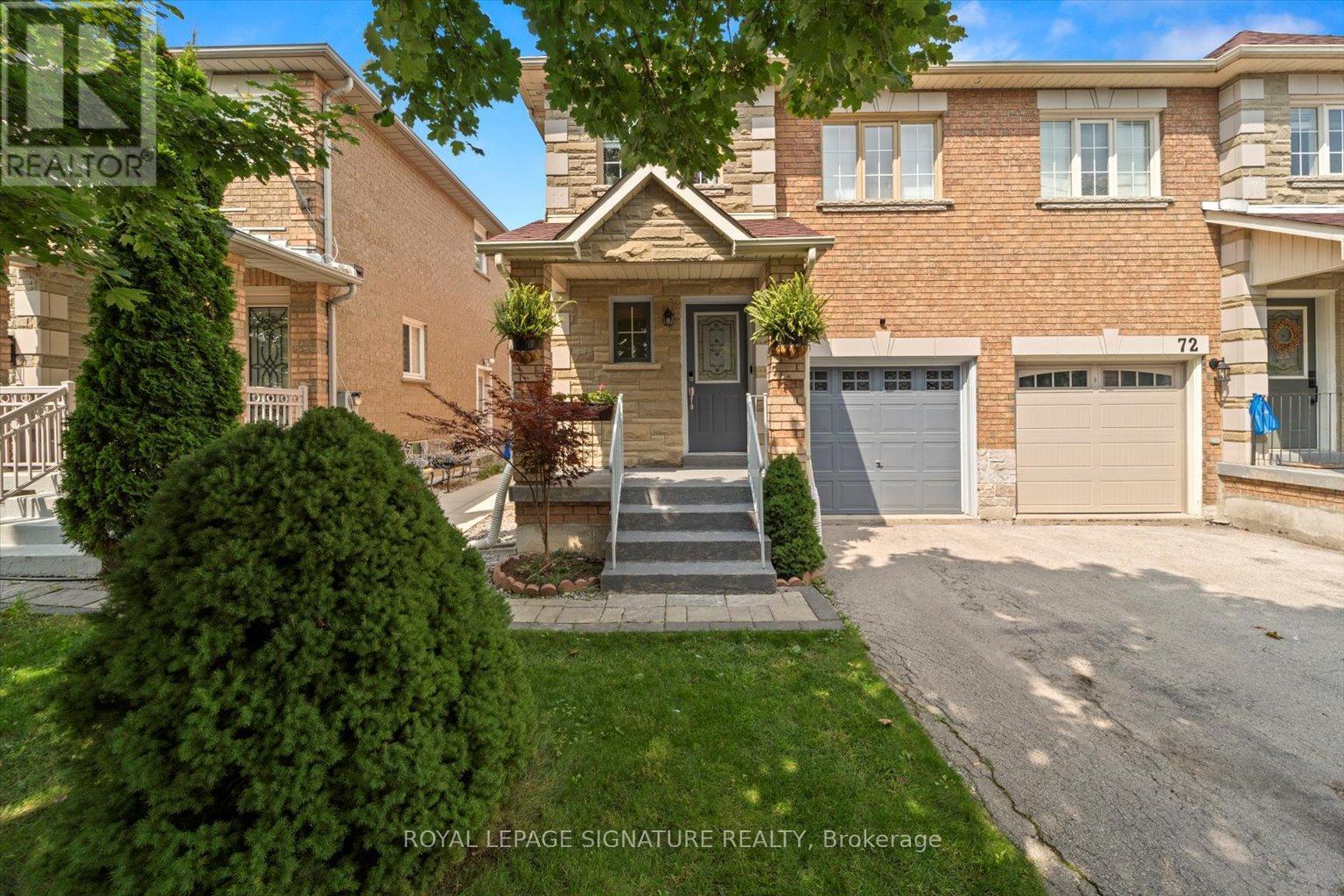 70 Silverdart Crescent