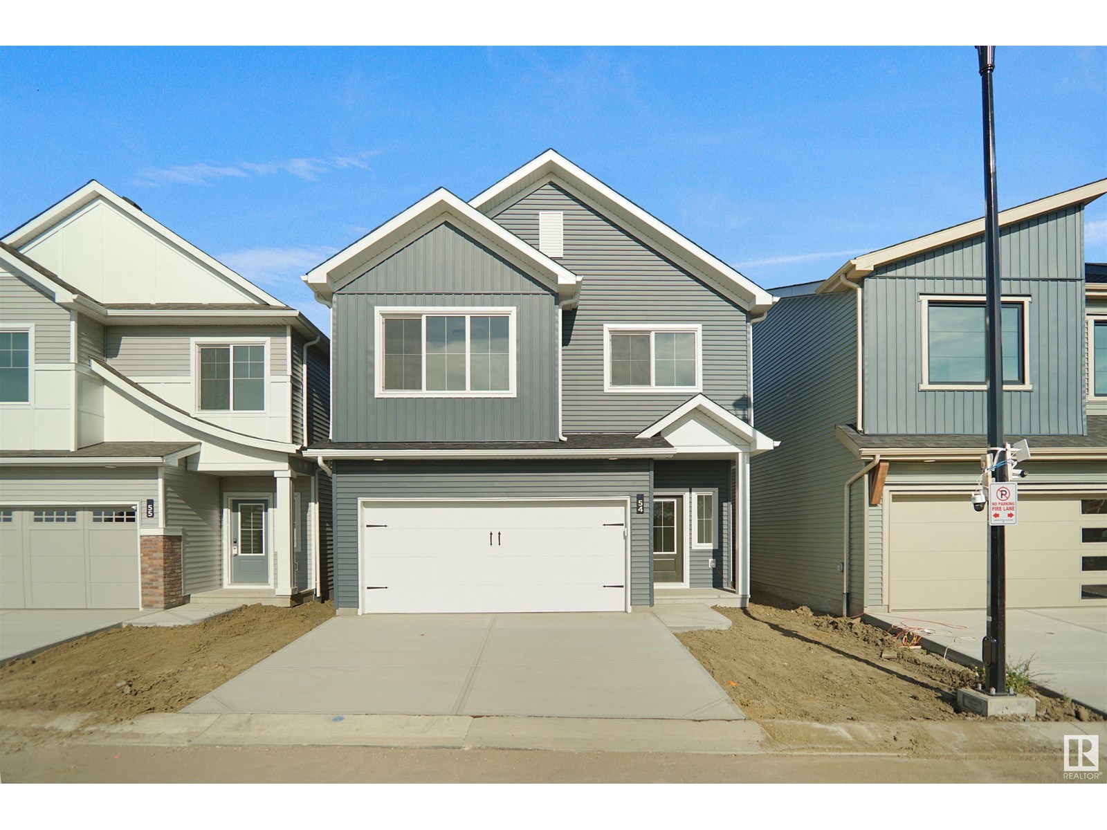 54 19904 31 Av Nw