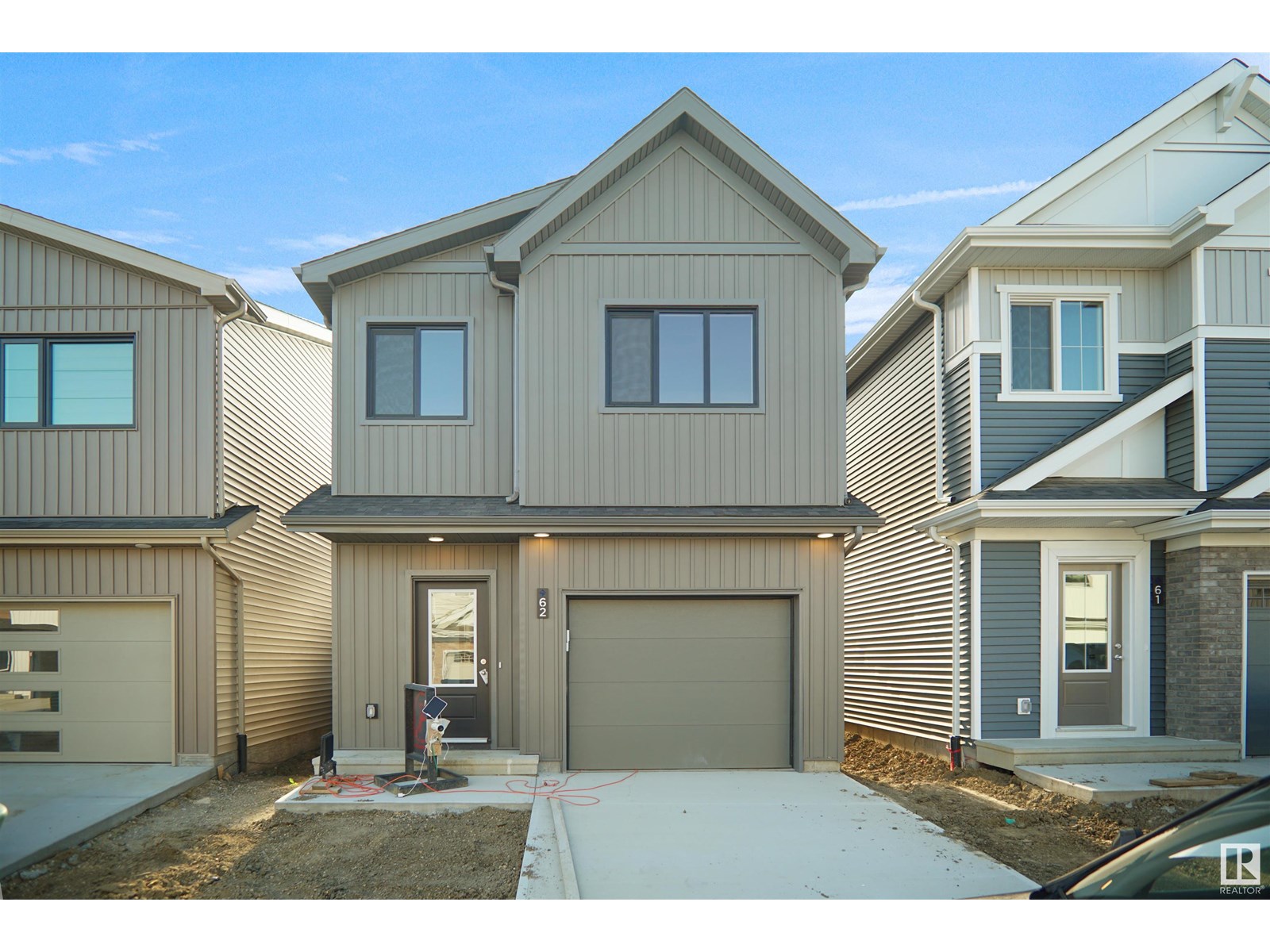62 19904 31 Av Nw
