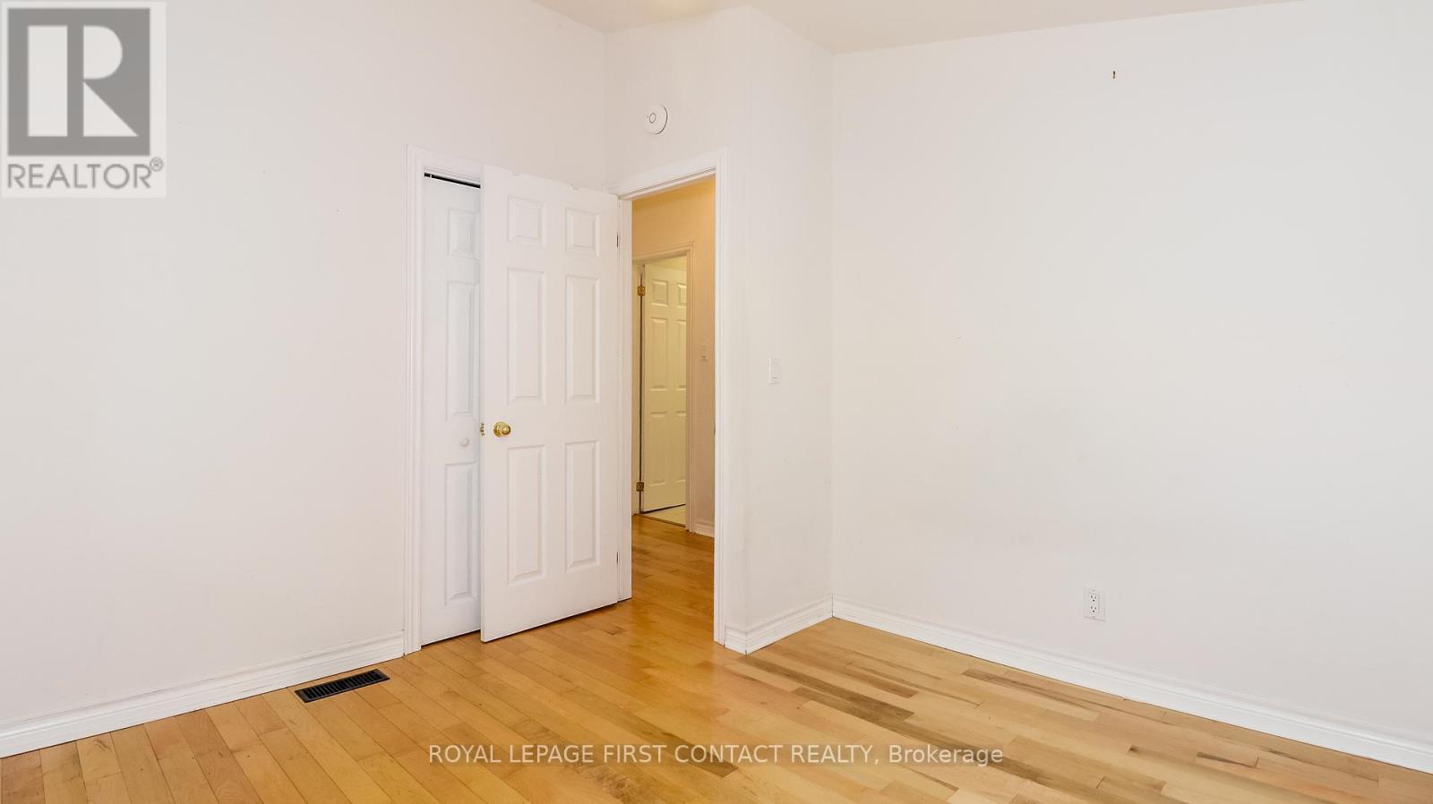 114 Birch View Trail
