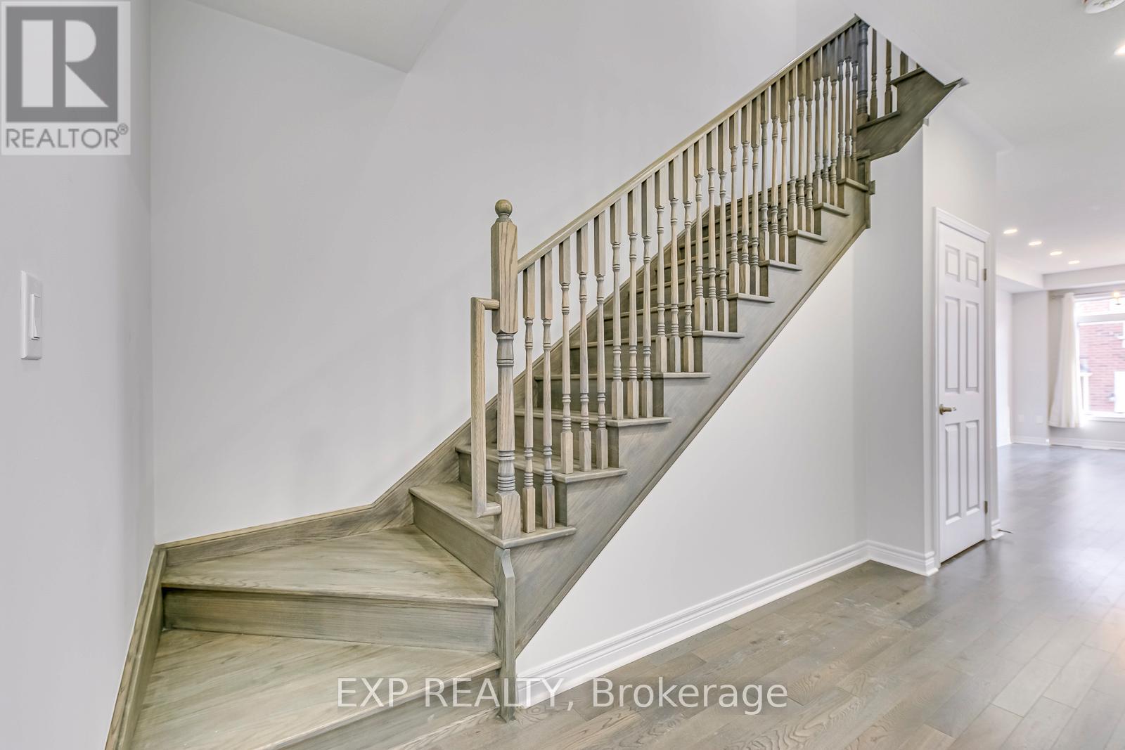 142 Toucan Trail