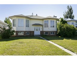 Bedroom 2 - 8 Lafond Dr, Tofield, AB T0B4J0 Photo 4