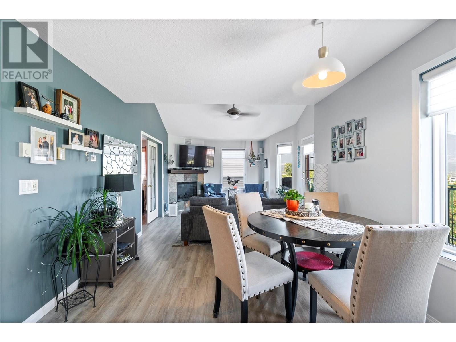 160 5 Avenue Sw Unit 401
