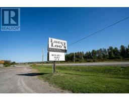 3171 Highway 17 B, Macdonald Meredith Aberdeen Township, ON P0S1C0 Photo 2