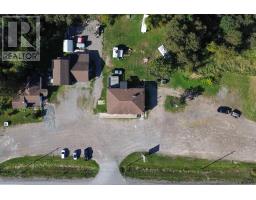 3171 Highway 17 B, Macdonald Meredith Aberdeen Township, ON P0S1C0 Photo 5