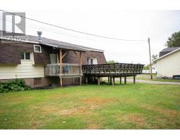 3171 Highway 17 B, Macdonald Meredith Aberdeen Township, ON P0S1C0 Photo 4