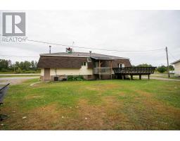 3171 Highway 17 B, Macdonald Meredith Aberdeen Township, ON P0S1C0 Photo 3