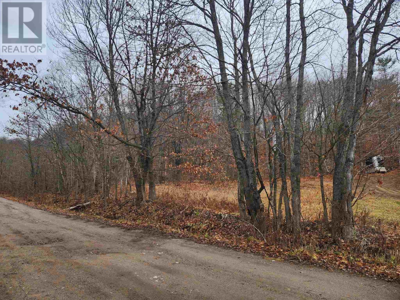 1300 Old Goulais Bay Rd