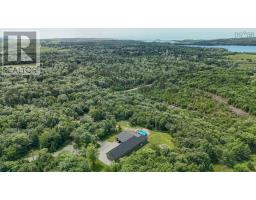 Kitchen - 319 Edson Foote Road, North Chegoggin, NS B5A5K6 Photo 4