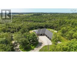 319 Edson Foote Road, Image 3