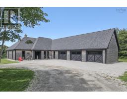 319 Edson Foote Road, Image 2