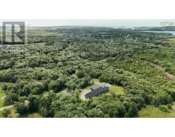 Other - 319 Edson Foote Road, North Chegoggin, NS B5A5K6 Photo 5